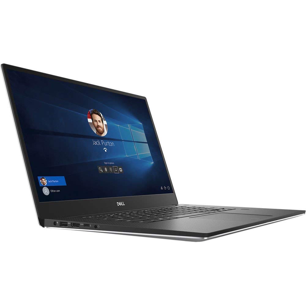 Windowsノート本体 DELL Precision 5540 Core i9 9880H Amazon.com: Dell Precision 5540 15.6” FHD Intel Core i9-9880H 2.3